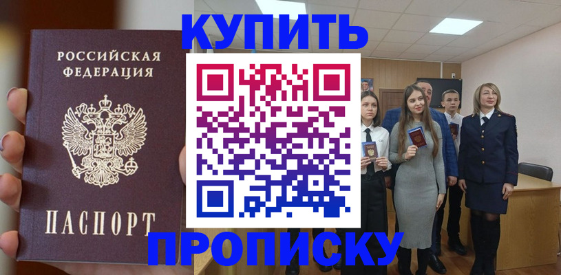 временная регистрация гарантия в Камчатском крае